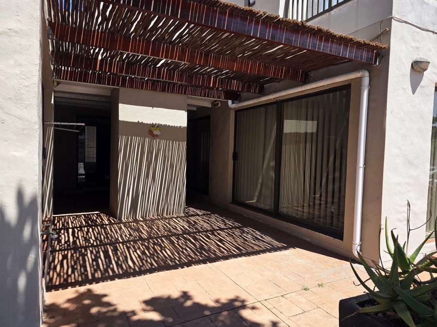 2 Bedroom Property for Sale in Mykonos Western Cape